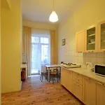 Aparthostel Fryderyk Cracovia